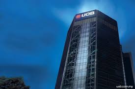 Save on international fees by using wise: Uob Malaysia Issues Rm600m Basel Iii Compliant Notes The Edge Markets