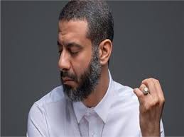 The latest tweets from محمد بن فراج الاكلبي (@bin_fraj). Ù…Ø­Ù…Ø¯ ÙØ±Ø§Ø¬ Ù„Ø¹Ø¨Ø© Ù†ÙŠÙˆØªÙ† Ùˆ Ø¶Ø¯ Ø§Ù„ÙƒØ³Ø± Ù…Ø­Ø·ØªØ§Ù† Ù…Ù‡Ù…ØªØ§Ù† ÙÙŠ Ù…Ø³ÙŠØ±ØªÙŠ Ø§Ù„ÙÙ†ÙŠØ© ØµØ­Ø§ÙØ© Ø§Ù„Ø¬Ø¯ÙŠØ¯ Ù†Ø¬ÙˆÙ… Ùˆ ÙÙ†