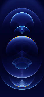 خلفيات و صور نادي النصر السعودي Ø®Ù„ÙÙŠØ§Øª Ø§ÙŠÙÙˆÙ†