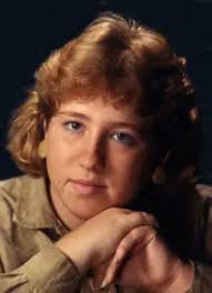 Obituary information for Marla Ostrander