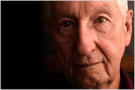 Charles Correll > Veterans in Blue > Display_Vol VI