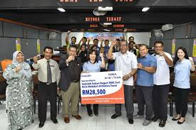 4.4k likes · 89 talking about this. Bernama Edra Power Sponsors Athletes For Thailand School Sports Games