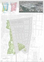  Ø£Ø­Ù…Ø¯ Ø§Ù„Ø²ÙˆÙŠØ¯ÙŠ Ahmedalzoudy Ø§Ù„Ù…Ù„Ù Ø§Ù„Ø´Ø®ØµÙŠ Pinterest