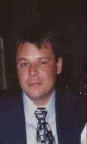 Paul Garson Obituary (1958