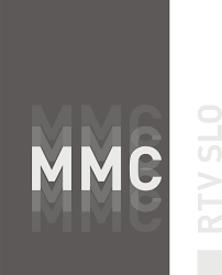 Logo Kanala
