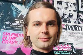 Splendour in the Grass fails to sell out, as music festivals face  cost-of-living challenges