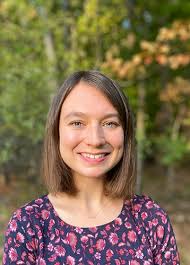 See what katy janousek (katyjanousek) has discovered on pinterest, the world's biggest collection of ideas. Flickriver Ugagradweb S Most Interesting Photos