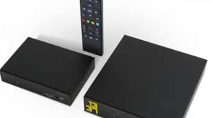 J'ai un soucis avec ma freebox tv revolution. Tuto Comment Reinitialiser Sa Freebox Mini 4k En Cas De Probleme Par Exemple