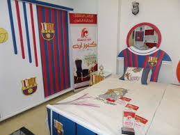 غرف أطفال من كنوز أرت للأثاث سوهاج Kids Rugs Decor Home Decor