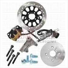 We did not find results for: Jual Modifikasi Rdb Set Piringan Rem Cakram Belakang Komplit F1 F1zr Fiz R Di Lapak Mortech Bukalapak