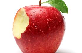 Long Before Common Core The Real Leftist Takeover Of Education The American Vision Apple Health Benefits Apple Apple Images