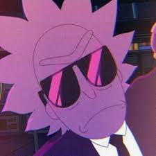 A faster way to create your ios 14 aesthetic is to buy an icon set and save them all to the photos app or the files app. Tumblr