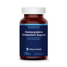 Image result for Homocysteine