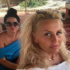💞🐒💞moja małpka monchichi 💞🐒💞 chwalić się drogimi ciuchami , autami czy innymi przyziemnymi dobrami to taki płytkie 🤦‍♀️ale pochwalić się synem , który dostał się na dobre studia to już coś 😍😍😍💪z wielką dumą oznajmiam wam , że conanek dostał się na medycynę ️ ️ ️ ️ ️💪 @conanbestia Dagmara Kazmierska Photos Facebook