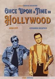 Lütfen yorum alanına sadece film hakkındaki görüşlerinizi yazmaya özen gösteriniz, eklenmesini. Once Upon A Time In Hollywood Once Upon A Time In Hollywood Full Movies Online Free