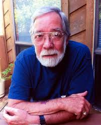 Gary Bartley Obituary