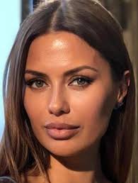 Anna bahdanava is on facebook. Novosti Sobytiya Dni Rozhdeniya Na