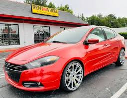 Rent a wheel locations near me. Rent A Wheel Custom Wheels Tires Fayetteville Nc 6055 Yadkin Rd Fayetteville Nc Tire Dealers Mapquest