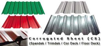 Hasil gambar untuk gambar spandek adi rahma harapan