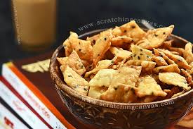 Firstly, in a large mixing bowl take 2 cup maida. Kucho Nimki Recipe à¦• à¦š à¦¨ à¦®à¦• à¦° à¦¸ à¦ª Bengali Kucho Nimki Namak Pare Kerala Diamond Cuts Youtube