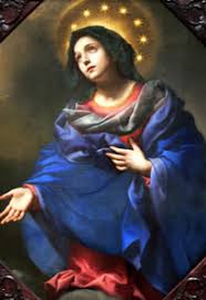 Add to wishlist add to compare share. Oracao E Vida De Santos Nossa Senhora Das Candeias