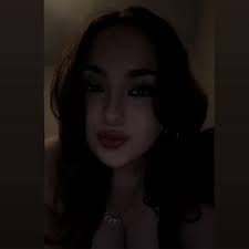 Vicky Bergmann in people