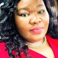 200+ "Keisha -tashii" profiles