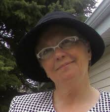 Residents of Saskatoon's inner city face unique challenges during pandemic 