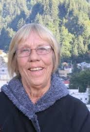 Kip Robinson's Instagram, Twitter & Facebook