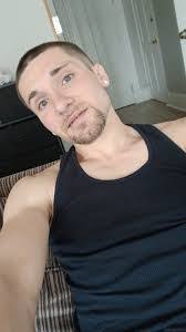 Trevor Force's Instagram, Twitter & Facebook