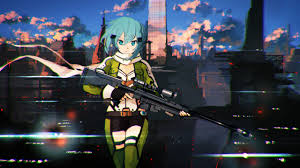 We present you our collection of desktop wallpaper theme: Sao Wallpapers 76 Background Pictures