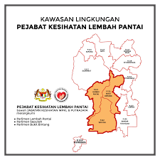 Pejabat kesihatan daerah kuantan, jalan tengku muhammad, alor akar, 25050 kuantan, pahang. Fahmi Fadzil On Twitter Sebagai Penjelasan Lembah Pantai Dalam Taburan Kes Covid 19 Itu Bukan Kawasan Parlimen Tetapi Kes Yg Dikumpul Pejabat Kesihatan Lembah Pantai Pklp Jaga Lp Seputeh Amp Bkt Bintang