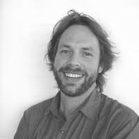 Mike Fairhurst Email & Phone Number