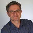 Michael Reuter ... Peter Rothenberger auf xing.com