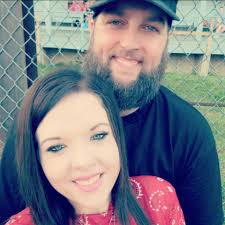 Well not the highlight of my life.. and not the best angle.. but momma we  made it