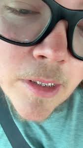 Win a $50 Cash App Gift with MC Buddha's Wheel of Names Giveaway