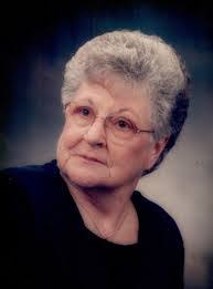 Dean Stroup's Instagram, Twitter & Facebook