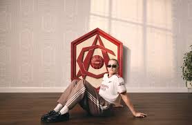 Maria jose lopez desnuda Esta semana, la revista SML