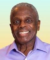 Robert Butts Obituary (1930