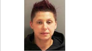 Murder charge dropped for woman accused in 2019 Red Deer stabbing death