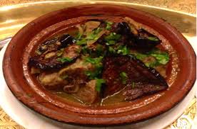 We did not find results for: Restaurant La Mosquee De Paris Et Sa Cuisine Halal Paris Gourmand