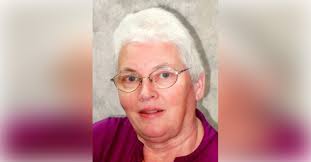 Obituary information for Gerry