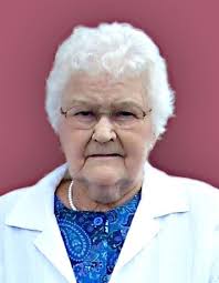 Dorothy King Obituary