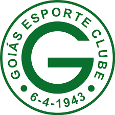 Goiás is one of brazil's 27 federative units. Goias Ec Wikipedia