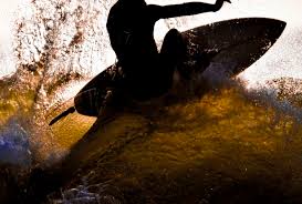 نتیجه جستجوی لغت [surfing] در گوگل