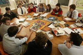 Progressive Education How Children Learn Private School Teaching Dream School
