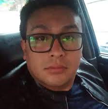 Las Morillos'Oficial