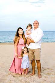 Children Family Photographer Fort Lauderdale Miami Palm Beach Family Portrait Poses Family Beach Pictures Beach Pictures Kids