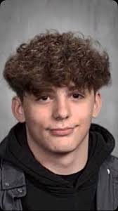 Portage Lakes Career Center