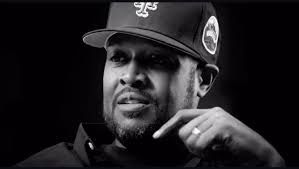 🕊️🕊️, #DJClarkKent